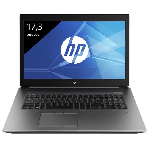 Zbook i7 9 - zbook, 9.gen