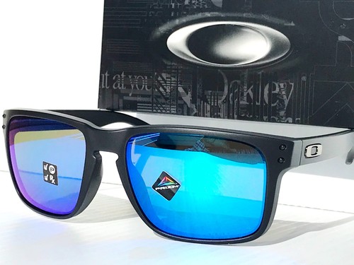 Lunettes soleil oakley - lunettes, de