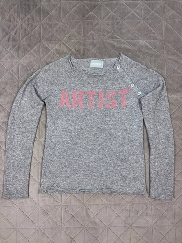 Zadig voltaire artist - zadig,