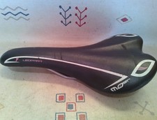 VELO most LEOPARD saddle