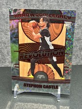 2024 Panini Revolution