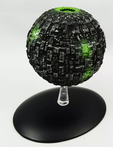 Star trek official starships - star,