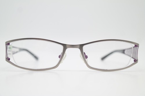 Lunettes bgw 6512 argent - 6512,