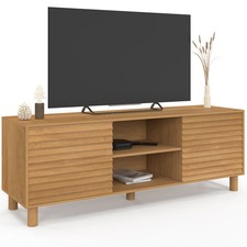 Meuble TV 140 cm JULIE 2