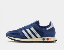 Adidas Originals LA Trainer OG