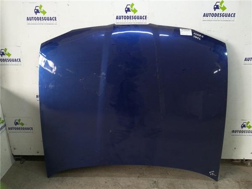 Capot seat ibiza item23 - seat,