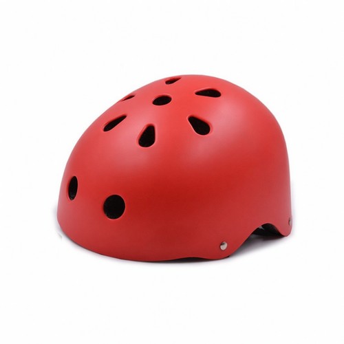 Casque avec aérations - casque,