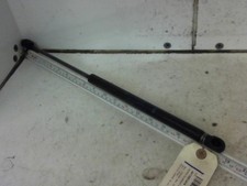 Verin de coffre CITROEN C2