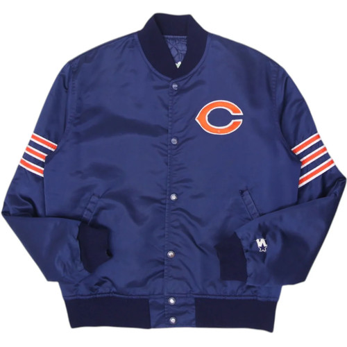 Vintage chicago bears nfl - vintage,