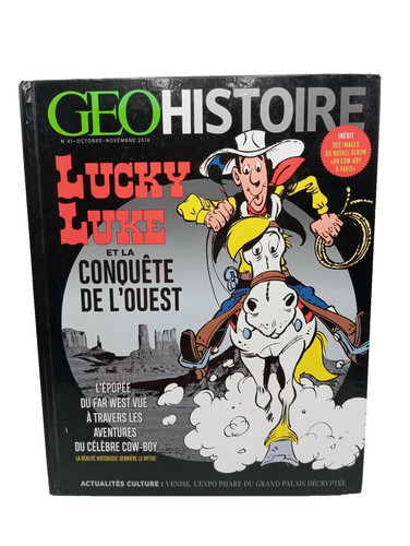 2026 geohistoire - (vg13),
