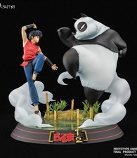 Tsume Ranma 1/2