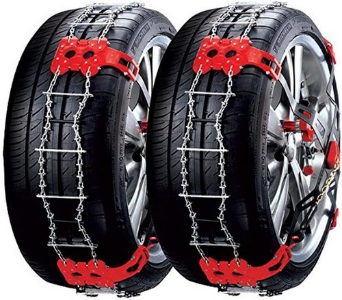 Maggi trak traksport 210 - trak,