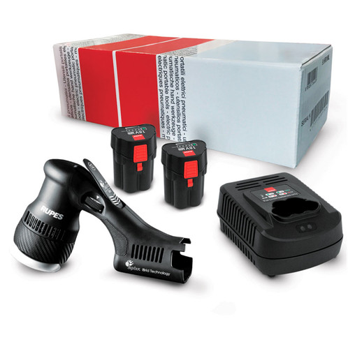 Rupes hlr75 stb mini ibrid - hlr75/stb,