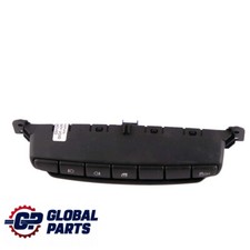 Mini R60 Panneau de Controle Tableau Bord Interrupteur Boutons Centraux 9804919