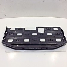 Repose-pieds 4x4 Polaris Sportsman 400 1996 cheville barre nerf côté droit