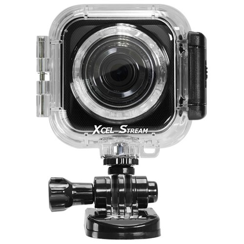 Xcel stream sport - sport, edition
