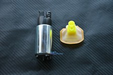 Pompe à essence Carburant pr