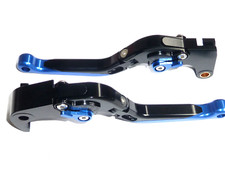 Honda CBR600RR 2007-2020 Brake