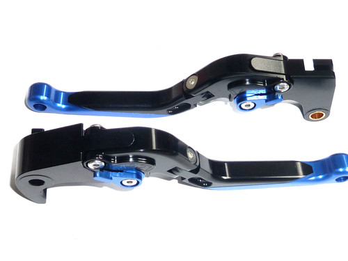 Honda cbr600rr 2007 2020 - cbr600rr, brake