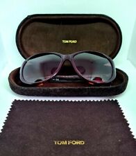 Tom ford lunettes de soleil Cecile TF 171 83Z Sunglasses Vintage