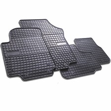 Tapis de Sol en Caoutchouc