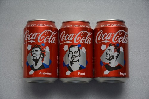 Coca cola euro uefa - cola,