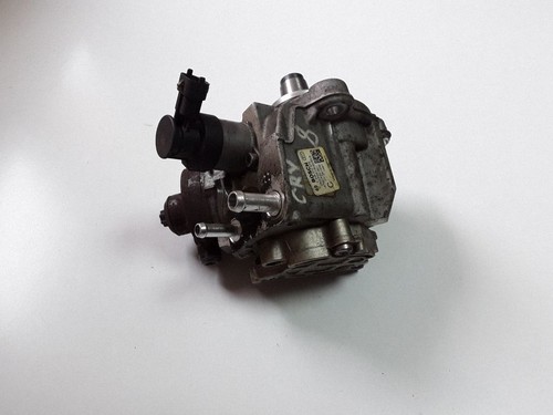 Honda 2017 diesel pompe - honda,