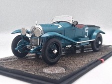 PAntheon 027 LORRAINE-DIETRICH