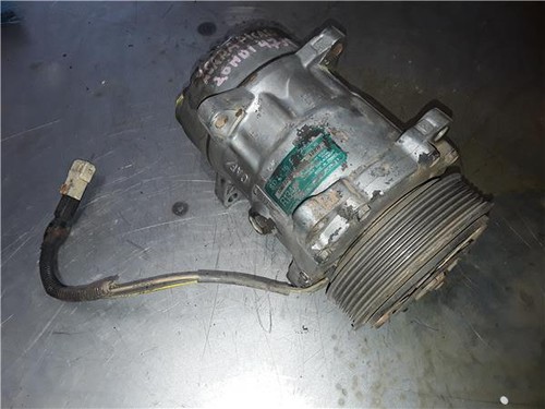 1227f compresseur - 1227f,