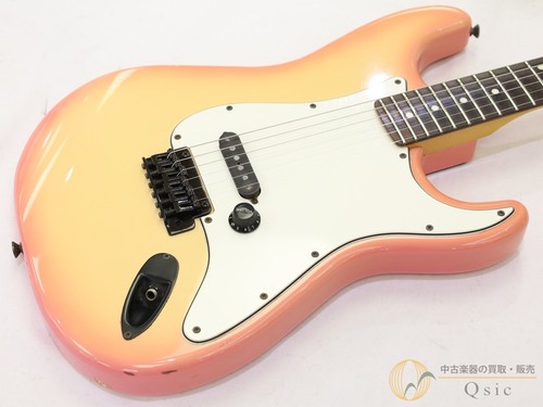 Bill lawrence bcor 55b - lawrence, bcor-55b