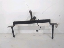 ATTELAGE REMORQUE Fiat Punto II (188) Hatchback 1.9 DS 60 3-Drs. (188.A.3000)