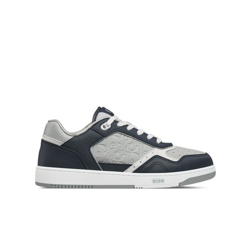 Dior b27 uptown - sneakers, pour