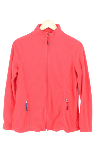 Cecilia classics veste - classics, de