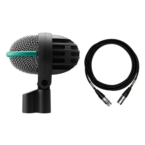 Akg d112 mkii dynamic - mkii, kick