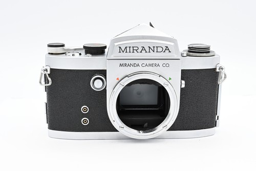 Miranda version with - miranda, 1