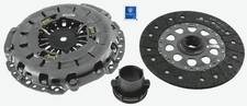 SACHS 3000951230 Jeu