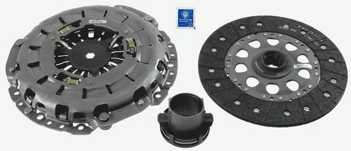 Sachs 3000951230 jeu - sachs,