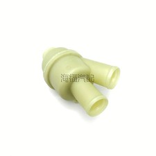 1Pc for Roewe 550 750 W5 MG6