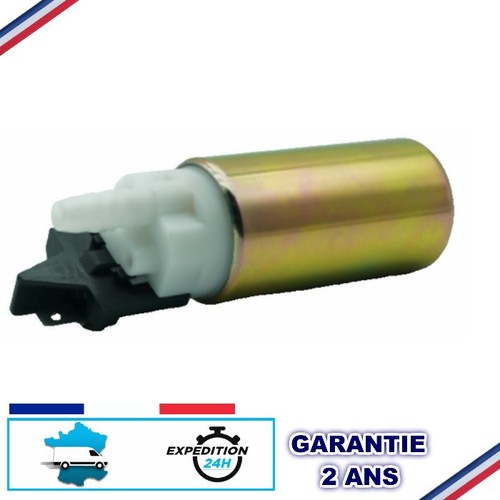 Pompe carburant essence - à,