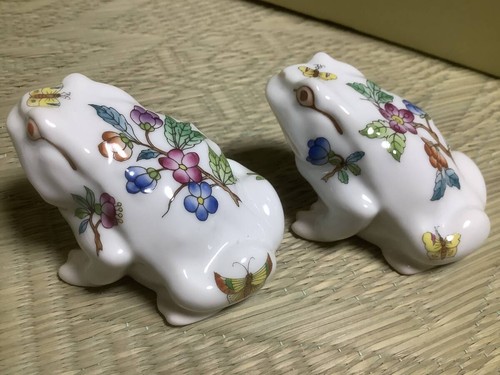 Lot figurines en - lot,