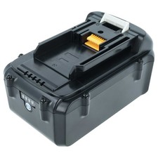 Batterie pour makita bc300ldz - pour,