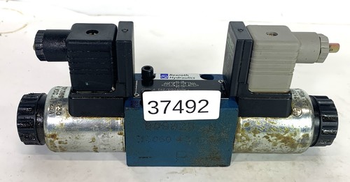 Rexroth e62 eg24n9k4 - rexroth, 4