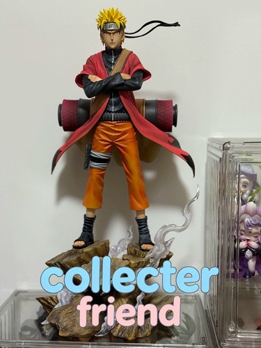 Yygk studio naruto uzumaki - studio,