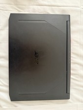 ?PC Portable Gamer Ryzen 7 4800H / GTX 1650 Ti / 16Go RAM – 144Hz – SSD 512Go