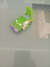 VOITURE CARS DISNEY PIXAR -