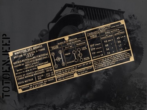 Plaque plaquette label laiton - plaque,