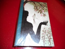 CONTES ET ROMANS    VOLTAIRE