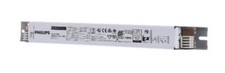 PHILIPS - HF-P 136 TL-D III IDC (9137 130 315) - Electronic ballast - Used