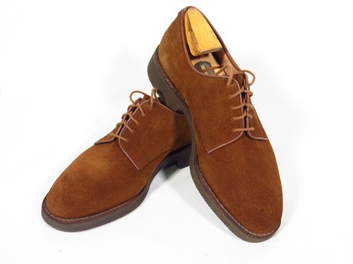Crockett jones latimer brown - jones,