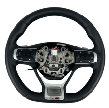Kia sportage nq5 volant - nq5,